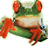 community map builder